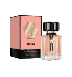 Boss Bottled Beyond for Her - Eau de Parfum